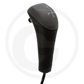 Handgriff Granit 43043084