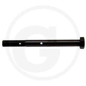Gewindebolzen Granit 43043091