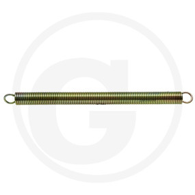 Zugfeder Granit 43043096