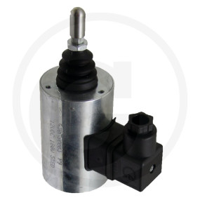 Gs-Hubmagnet Granit 430MS0003