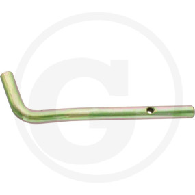 Griff Li Granit 430MS0010