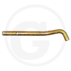 Griff Re Granit 430MS0011