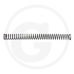 Druckfeder Granit 430MS0018