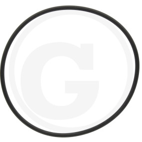 O-Ring Granit