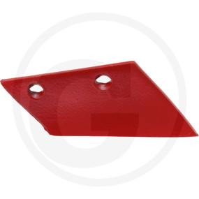 Breites Vorschälerschar, R Naud Granit 437031240D