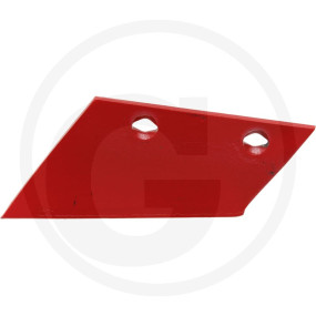 Breites Vorschälerschar, L Naud Granit 437031240G