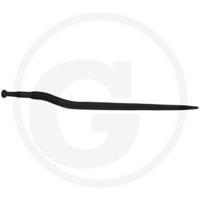 Zinken Granit 439439006