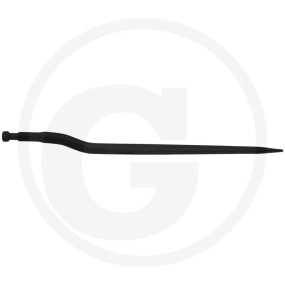Zinken Granit 439439013