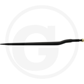 Silozinken Granit 439439028