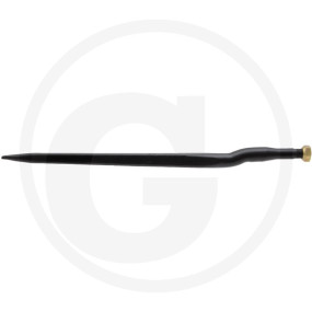 Silozinken Granit 439439034