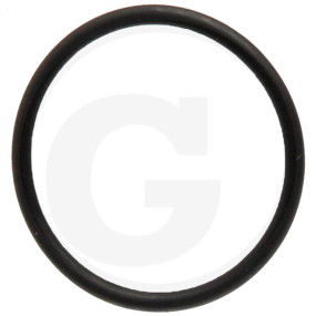 O-Ring 26X2 Granit