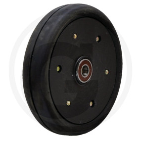 Farmflexrad Wheel 280X6 Granit 440826931