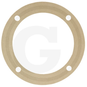 Dichtung Granit 44502114