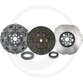 Kupplungssatz Granit 44502801