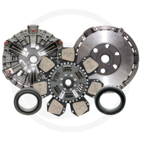 Kupplungssatz Granit 44502803