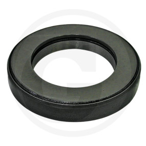 Ausrücklager Granit 44504081