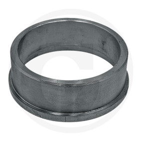 Ring Granit 44504082