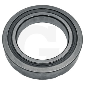 Lager Granit 44504097