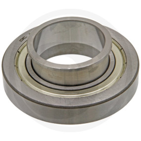 Reparatursatz Granit 44504099