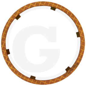 Scheibe Granit 44512053