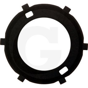 Platte Granit 44512058