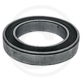 Ausrücklager Granit 44512066