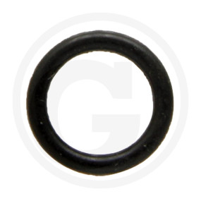 O-Ring Granit 44512069