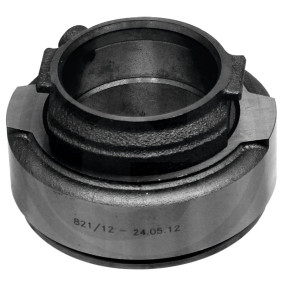 Ausruecklager Granit 44512075