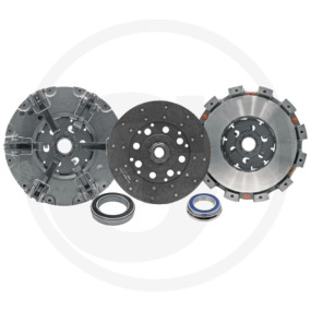 Kupplungssatz Granit 44513800