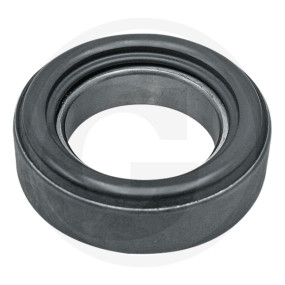 Ausruecklager Granit 44515030