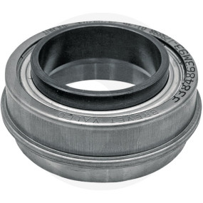 Ausruecklager Granit 44515032