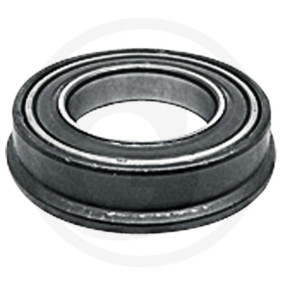 Ausrücklager Granit 44515038