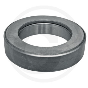 Ausruecklager Granit 44521045