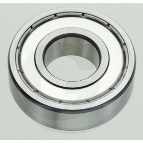 Pilotlager Granit 44599056