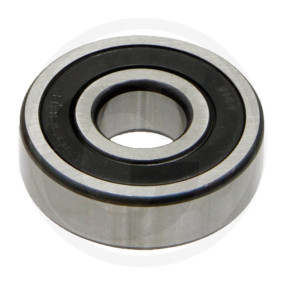 Lager Granit 44599065