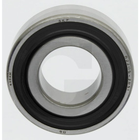 Pilotlager Granit 44599069