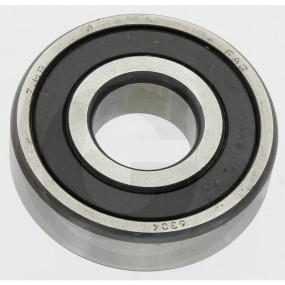 Lager Granit 44599072