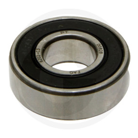 Lager Granit 44599073