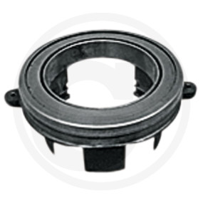 Ausrücklager Granit 445A03-039