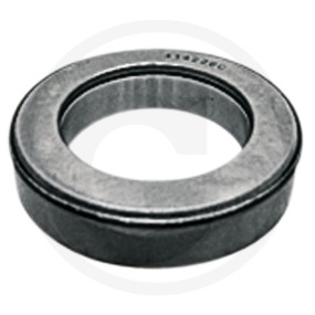 Ausrücklager Granit 445A03-040