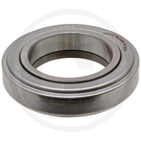 Ausrücklager Granit 445A500075350