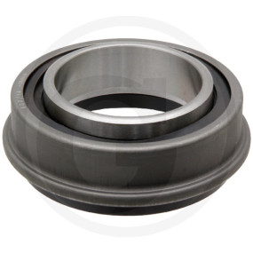 Ausrücklager Granit 445A500084630