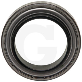 Ausrücklager Granit 445A500121010