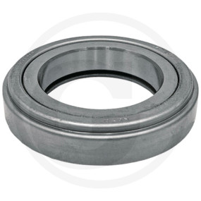 Ausruecklager Granit 445A50282288