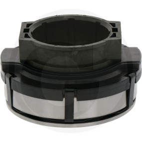 Ausrücklager Granit 445A51023101