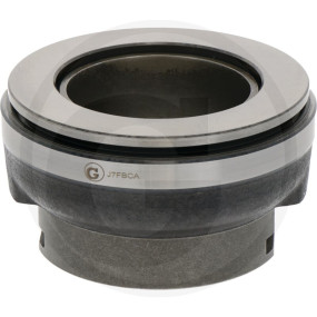 Ausrücklager Granit 445A51157002