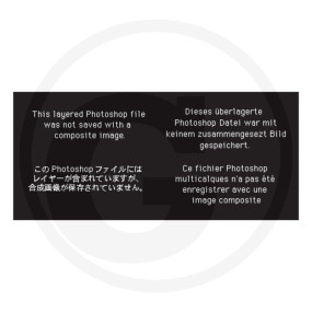 Ausrücklager Granit 445A51994801