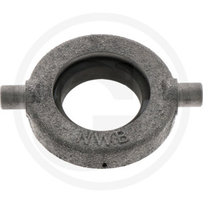 Ausrücklager Granit 445A59600003