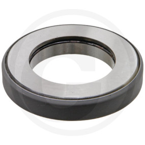 Ausrücklager Granit 445A63837000