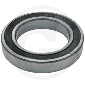 Ausrücklager Granit 445A63838000